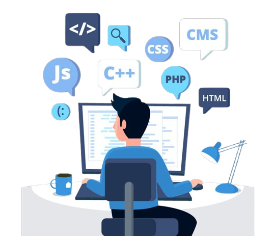 Bootstrap Themes